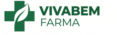 VivaBem Farma
